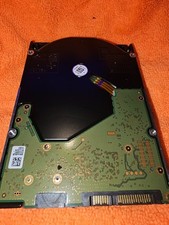 Western Digital 18 TB