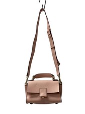 Borsa a tracolla LORISTELLA