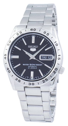 Seiko automaticonero - seiko,