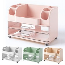 Organizer trucco con - trucco, 2