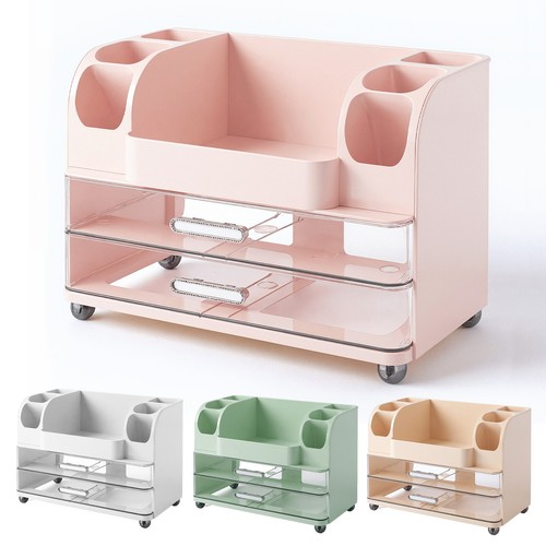 Organizer trucco con - trucco, 2