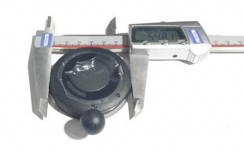 Pied support fixation - , gps