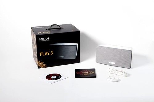 Sonos play - play, 3