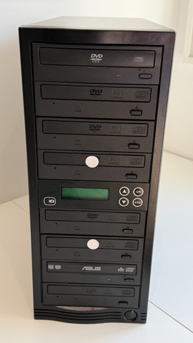 Edge baie cd e dvd - e,