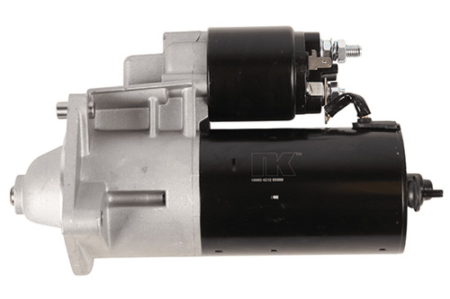 Motorino avviamento starter - motorino,