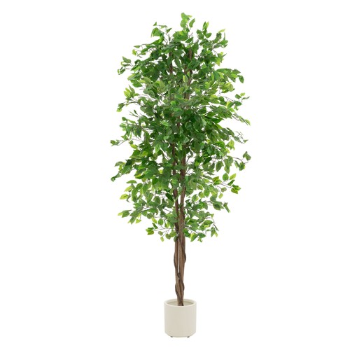 Ficus artificiale 210 - , cm
