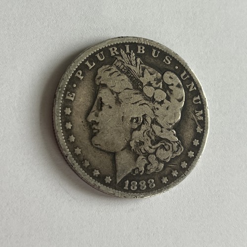 1888 usa morgan dollar 1 - 1888,
