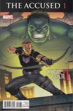 Copertina variante accusata