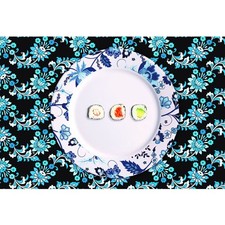 Evviva - KYOTO SET 6