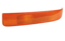 BOSCH 0318239003 Fari