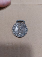 Medaglia Raduno Nazionale