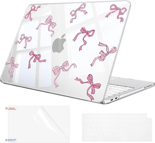 Case for macbook neo inch - for,