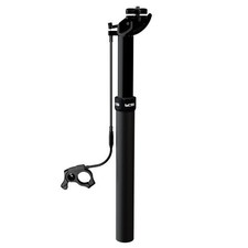 Vendita ammortizzatore kind - ammortizzatore,