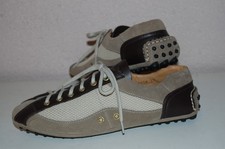 CAR SHOES FOR PRADA scarpe