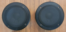 Pair cerwin vega lsc - of, lsc-uk2000