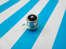 Per moto guzzi trotter 38  condensatore volano accensione condenser cev 6827