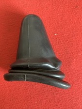 cuffia cambio lancia flavia coupe