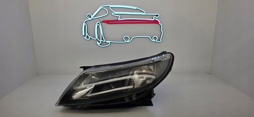 Saab facelift faro - saab,