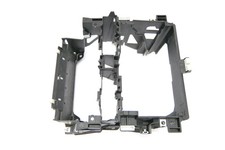 Audi A3 8P Console Centrale