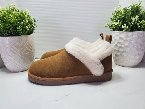 Koolaburra ugg stivaletto - by,