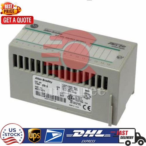New sealed 1794 ob16 - ab, 1794-ob16