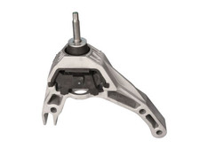 Supporto cambio Fiat Panda 312