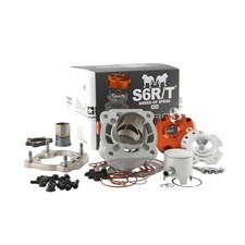 Kit cilindro Stage6 R/T 70 mk