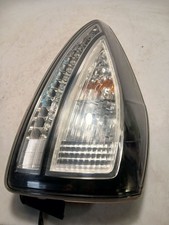 C24751150E faro posteriore destro per MAZDA 5 1A SERIE (07/05-10/10) 1.8 2005