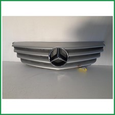 Griglia Cofano Centrale Mercedes Classe B W245 Berlina A1698800183 2005 2008  