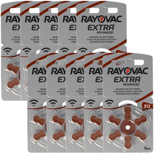 Pezzi batteria per - 60,