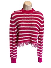 MSGM Milano Maglione Donna