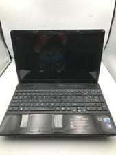 SONY VAIO VPCEB33FM - FOR