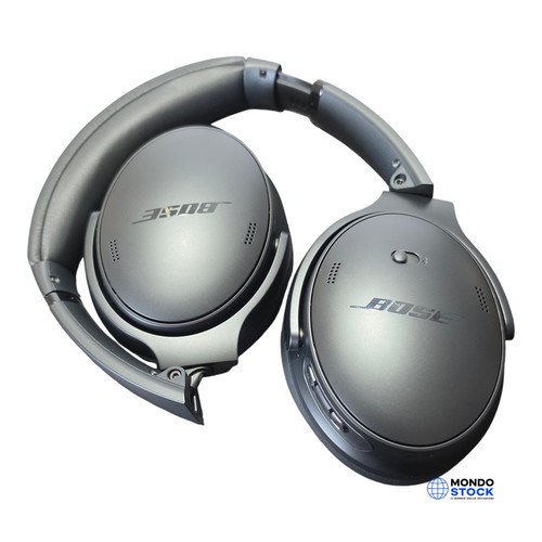 Bose quietcomfort cuffie - quietcomfort, sc