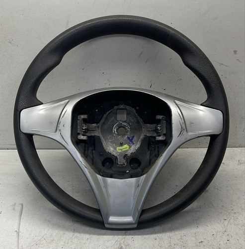 Volante per alfa romeo - per,