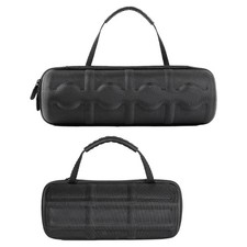 Custodia da viaggio per