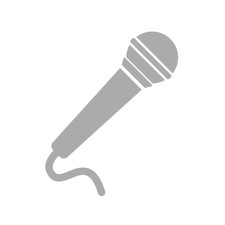 Microfono Generico Wii [PO110099]