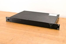 Shure UA845-UA Sistema di