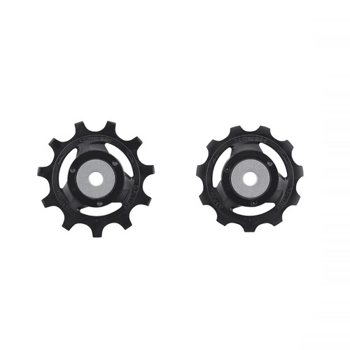 Pulegge cambio shimano - pulegge, ultegra