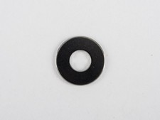 Rondella coprisedile