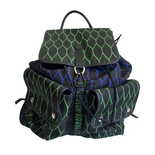 Borsa x kenzo - borsa,