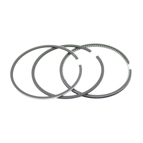 36965 fasce elastiche per - 36965,