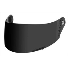 Sr1 visiera corsa tinta - sr1,