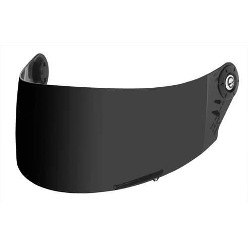 Sr1 visiera corsa - visiera,