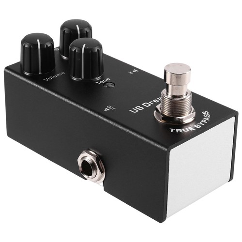 Dream pedali delay - dream,