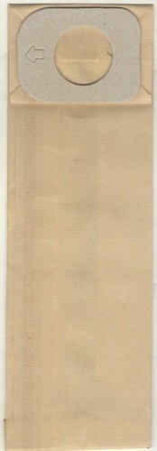 Sacchetti aspirapolvere - 8,