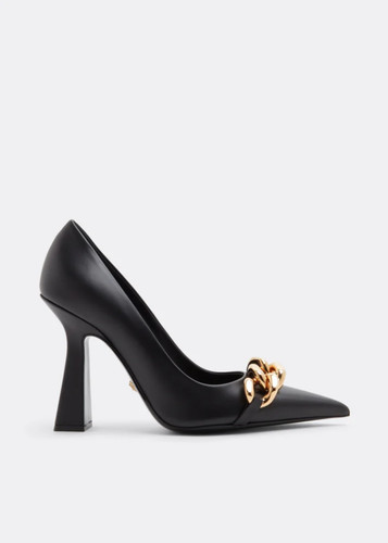 Versace donna medusa - versace,