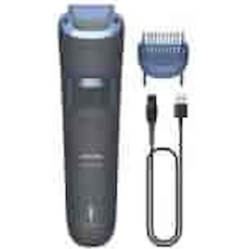 Regolabarba philips bt3617 - regolabarba, bt3617/15