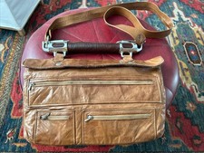Roberta camerino borsa in - roberta,