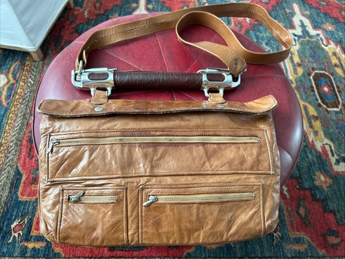 Roberta camerino borsa in - di,