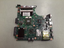 HP Compaq 6735S 6050A2235601